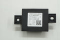 MERCEDES W176 LIFT 15R CAMERA CONTROLLER MODULE A1179006000