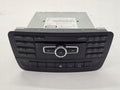 MERCEDES W176 W246 RADIO NAVIGATION A2469003405