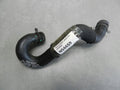 MERCEDES W176 WATER LINE A2702031782