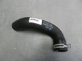MERCEDES W176 water line 740118