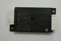 ŘÍDICÍ JEDNOTKA MERCEDES W177 LIFT 23R KEYLESS A1679009230