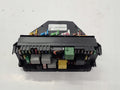 MERCEDES W204 FACELIFT MODUL STEJNÝ BOX A2129005622