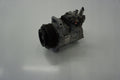 MERCEDES W205 AIR CONDITIONING COMPRESSOR 2.0CGI