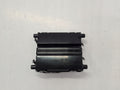MERCEDES W205 AIR CONDITIONING MODULE A2059006923