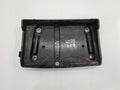 ZÁKLADNA BATERIE MERCEDES W205 A2056200118