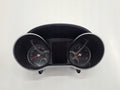 MERCEDES W205 COUNTER CLOCK 2.0CGI A2059007033