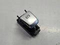 MERCEDES W205 HANDBRAKE BUTTON