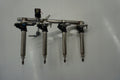 MERCEDES W205 INSERT STRIP 2.0CGI A2740703800