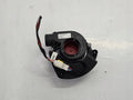 MERCEDES W205 Interior Blower Motor A2059060004