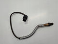 MERCEDES W205 LAMBDA SENSOR 2.0T A0005423100