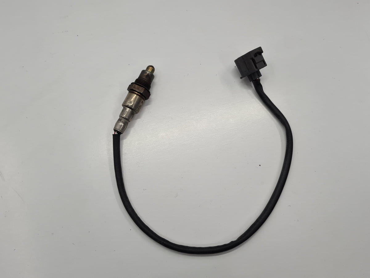 MERCEDES W205 LAMBDA SENSOR 2.0T A0075426418