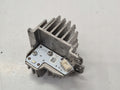 MERCEDES W205 LED LAMP MODULE 140800105400