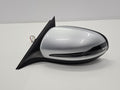 MERCEDES W205 VENSTRE SPEJL 7+7 PIN 775