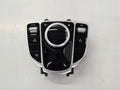 MERCEDES W205 FACELIFT INTERRUPTEUR IDRIVE A2059006115