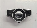 MERCEDES W205 SWITCH LIGHT SWITCH A2059051810