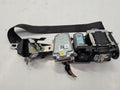 MERCEDES W207 09R SEAT BELT RIGHT FRONT A2078603685