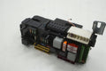MERCEDES W207 11R CONTROLLER MODULE SAM 2129060105