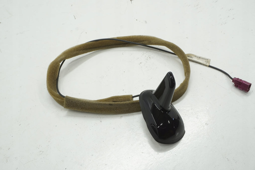MERCEDES W207 2011 TAGANTENNE 2079050136
