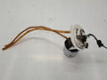 MERCEDES W207 3.5CGI FUEL PUMP A2044700794