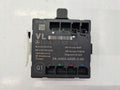 MERCEDES W207 COUPE MODULE DE PORTE A2079001100
