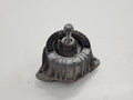 MERCEDES W207 ENGINE CUSHION 2.2CDI A2122404117
