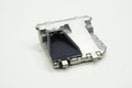 MERCEDES W212 10R CAMERA MODULE GLASS A0009058000