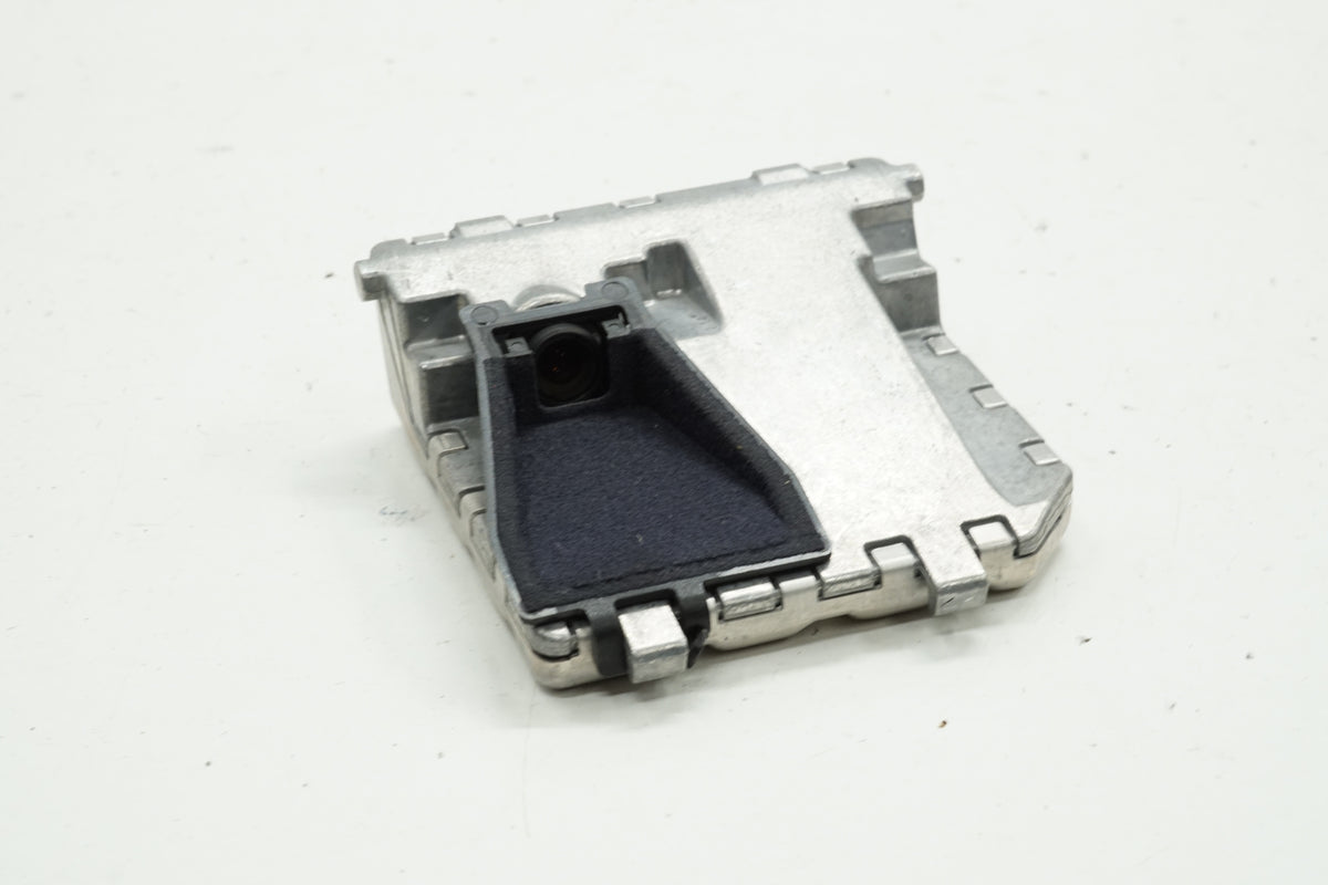 MERCEDES W212 10R CAMERA MODULE GLASS A0009058000