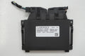 MERCEDES W212 BOX DRIVER 2.2CDI A0005456416