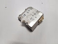 MERCEDES W212 MODULKAMERA A0009050038