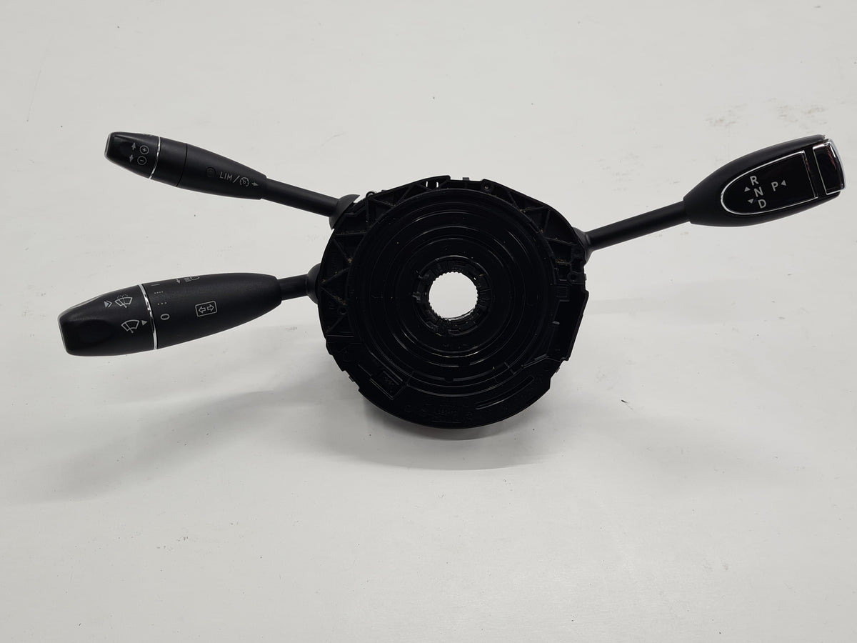 MERCEDES W212 COMBINED SWITCH A2129008702