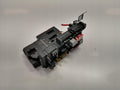 MERCEDES W212 COMFORT MODULE ALONE 2129004901