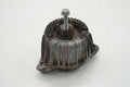 MERCEDES W212 SUPPORTO MOTORE 2.2CDI A2122401417