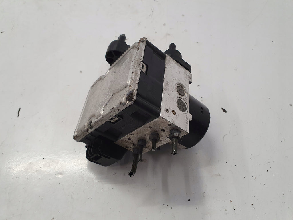 MERCEDES W212 FACELIFT POMPA ABS 2.2CDI A0094315612