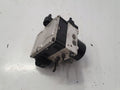 MERCEDES W212 FACELIFT POMPA ABS 2.2CDI A0094315612