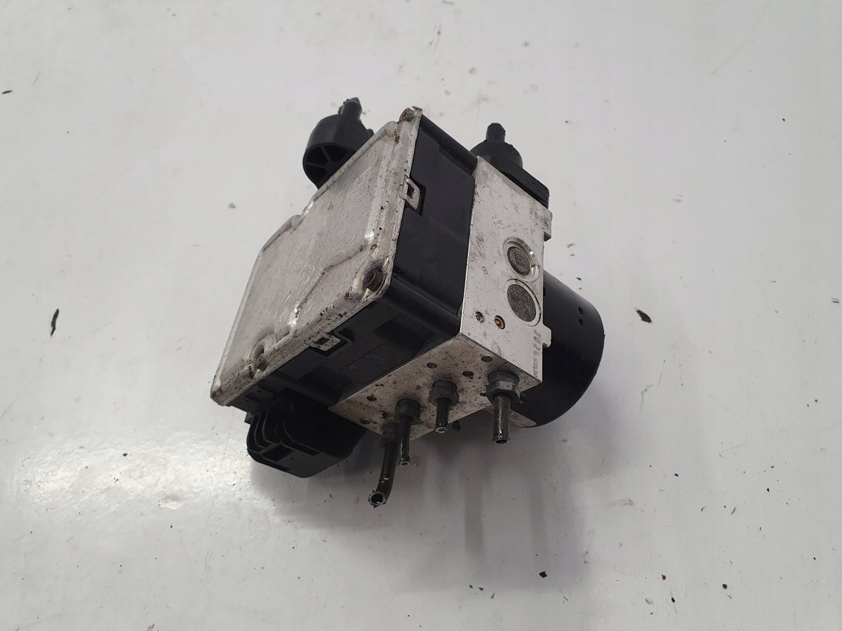 MERCEDES W212 FACELIFT POMPA ABS 2.2CDI A0094315612