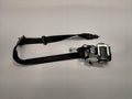 MERCEDES W212 SEAT BELT RIGHT FRONT A2128608685