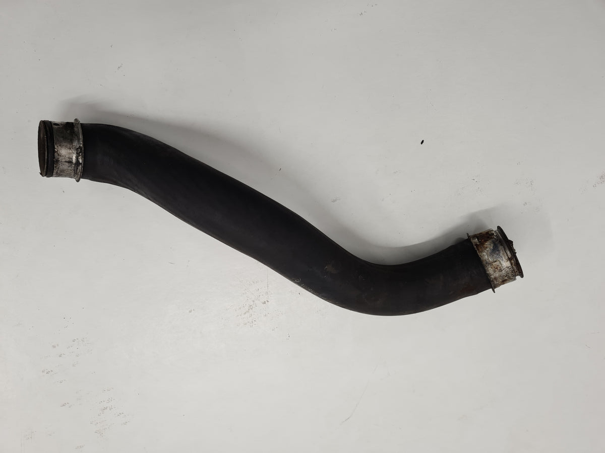 MERCEDES W212 ΣΩΛΗΝΑΣ ΝΕΡΟΥ 2.2CDI A2045011582
