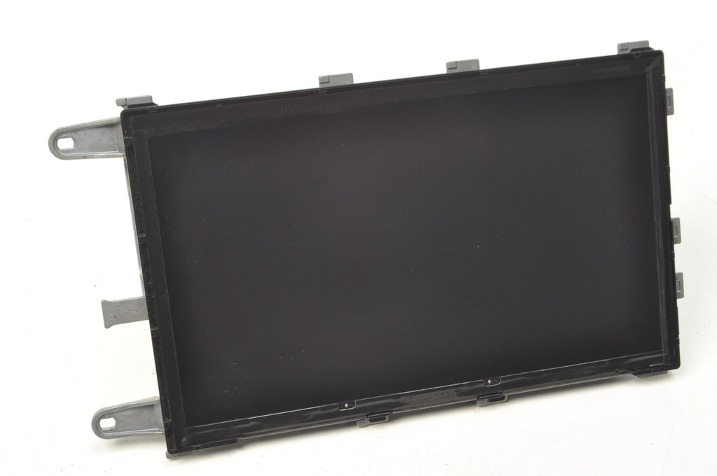 MERCEDES W213 DISPLAY RADIO NAVIGATION SCREEN A2139002420