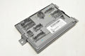 MERCEDES W213 MODULE CONTROLLER SAM 2139005220