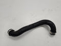MERCEDES W219 PIPE WATER HOSE 3.0CDI A2115015482