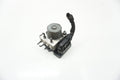 MERCEDES W246 1.5CDI PUMP ABS A0094316412