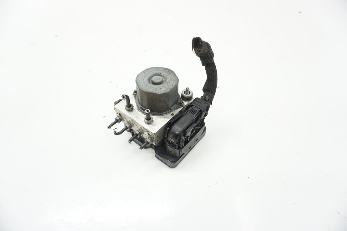 MERCEDES W246 1.5CDI PUMP ABS A0094316412