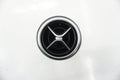 MERCEDES W246 LUFTDYSE VENSTRE A2468303900