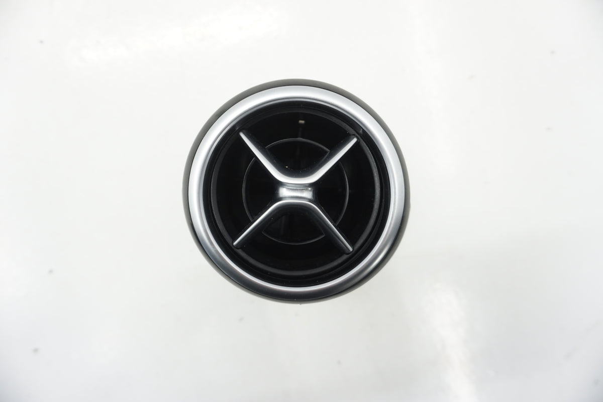 MERCEDES W246 LUFTDYSE VENSTRE A2468303900
