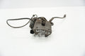 MERCEDES W246 BREMSEKALIBER VENSTRE BAG