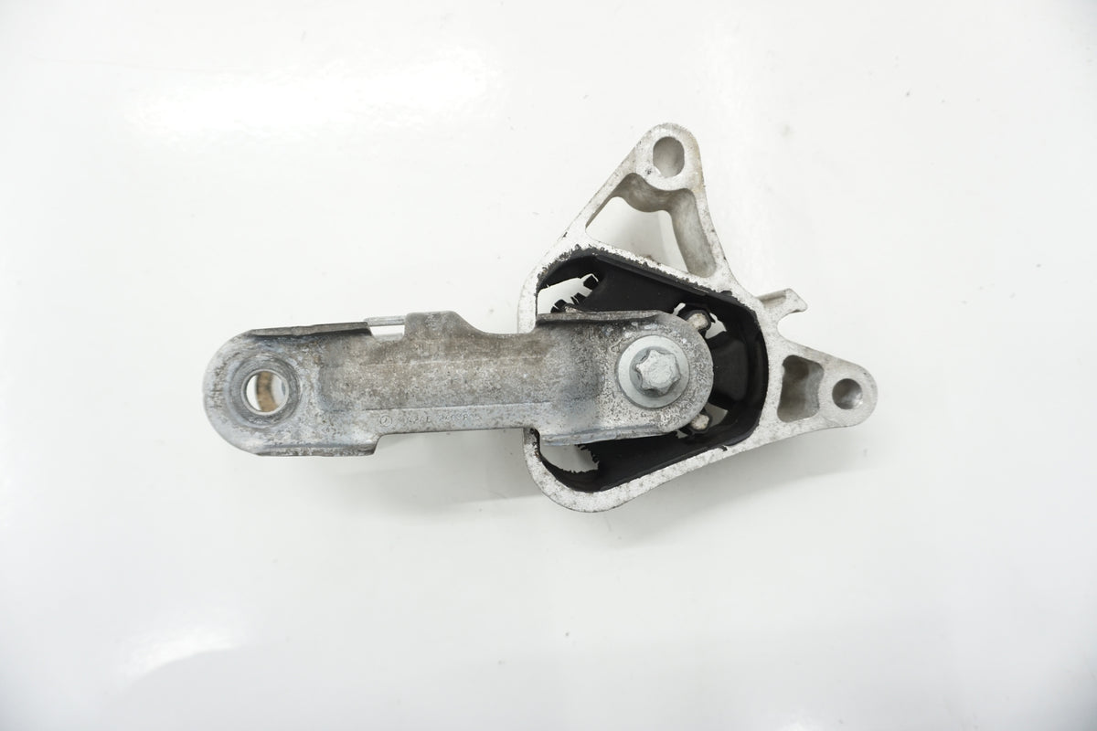 MERCEDES W246 ENGINE CUSHION 1.5CDI A2462400809