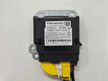 MERCEDES W246 LIFT 15R SENSOR AIRBAG MODULE A2469007502