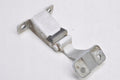 MERCEDES W415 HINGE DOOR STOP RIGHT REAR KL4312A