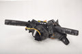MERIVA B COMBINED SWITCH, IGNITION 13354406