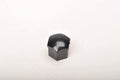 MG 3 CAP SCREW RIM ALLOY WHEELS 11100077